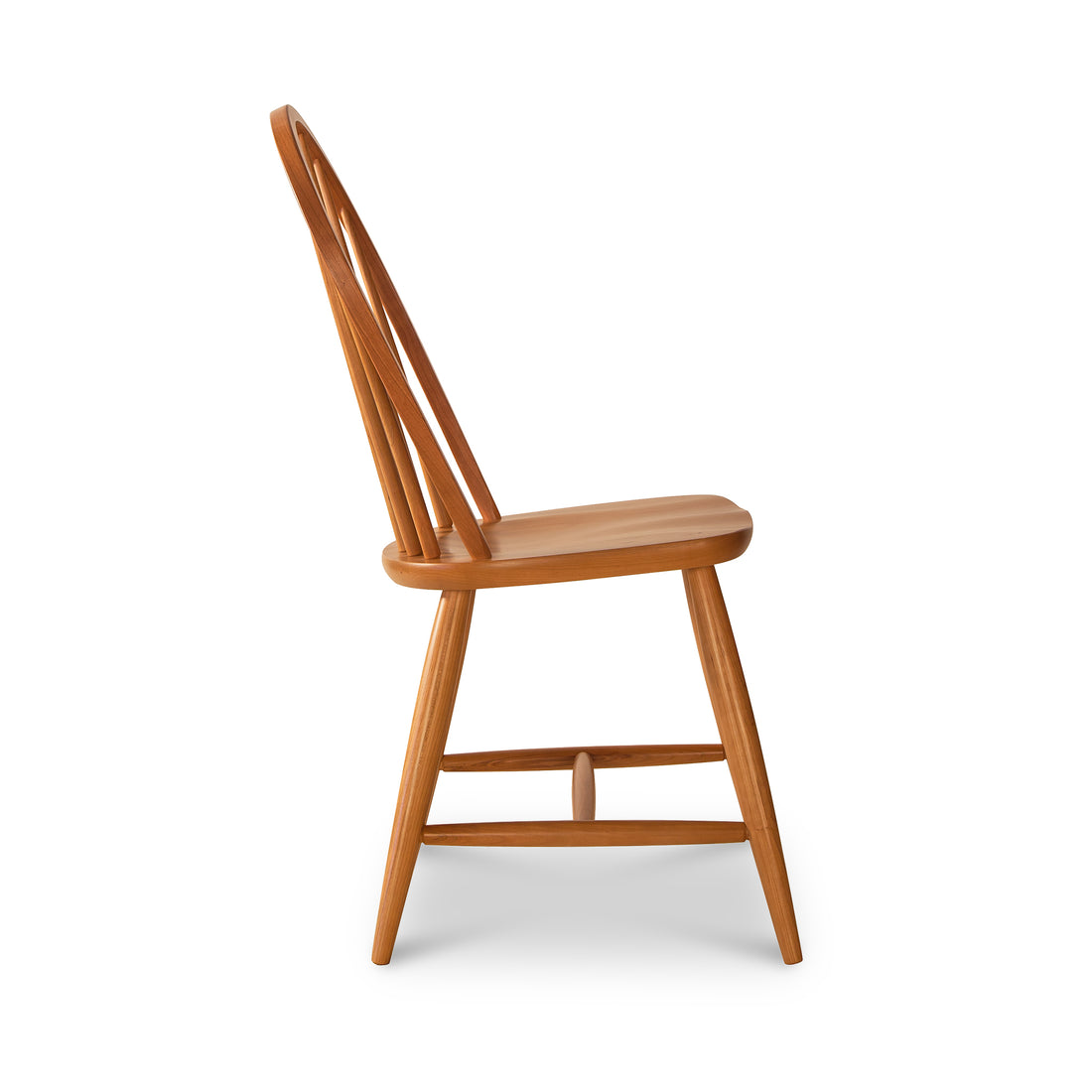 Ashland Furniture – Contemporary Windsor Chair