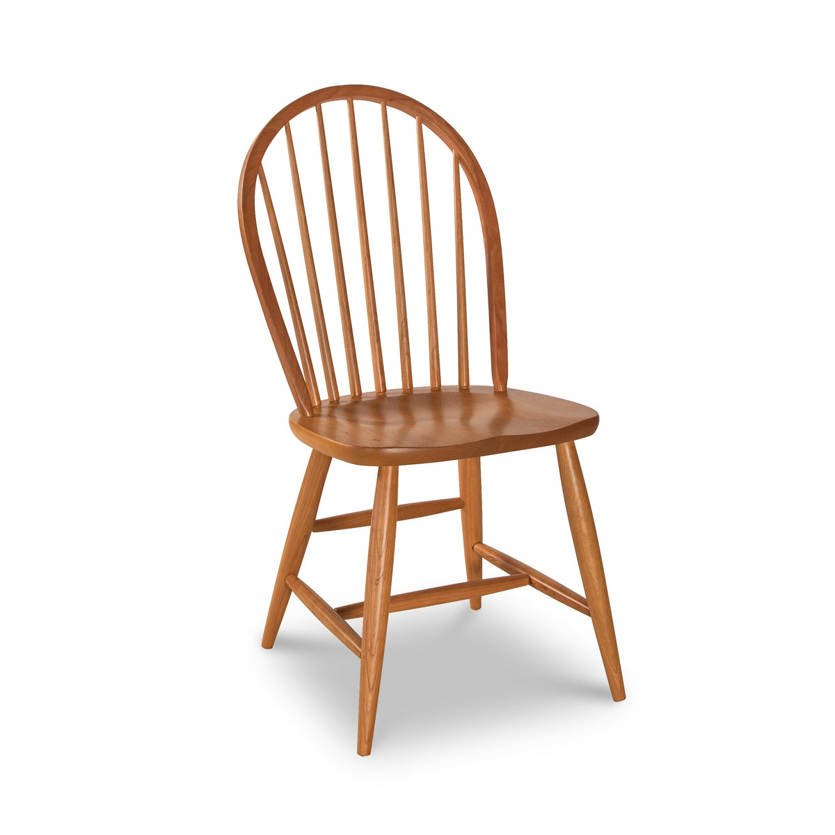 Ashland Furniture – Contemporary Windsor Chair