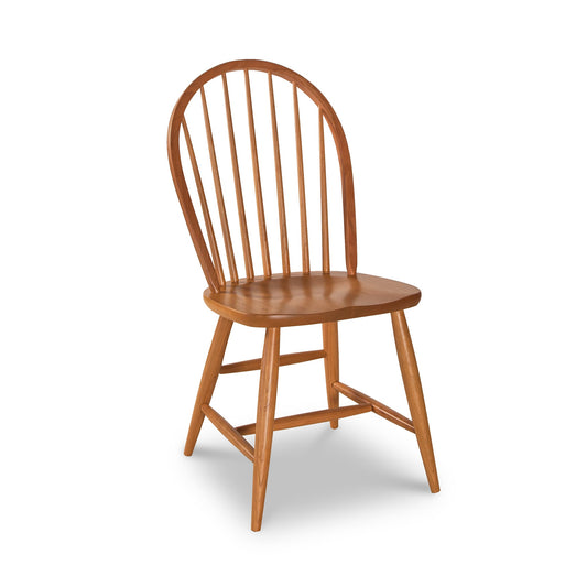 Ashland Furniture – Contemporary Windsor Chair
