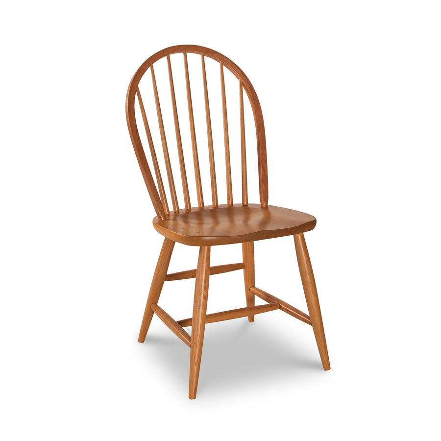 Ashland Furniture – Contemporary Windsor Chair