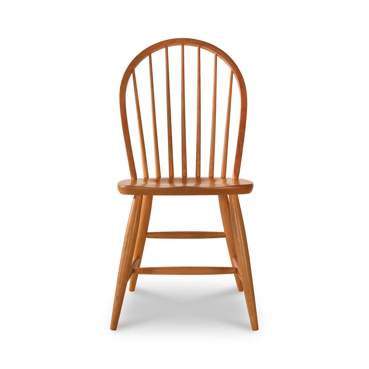 Ashland Furniture – Contemporary Windsor Chair