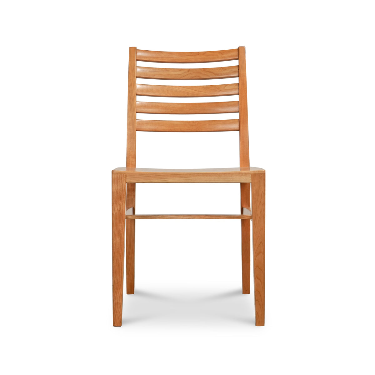 Ashland Furniture – Grafton Chair