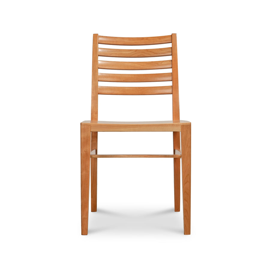 Ashland Furniture – Grafton Chair