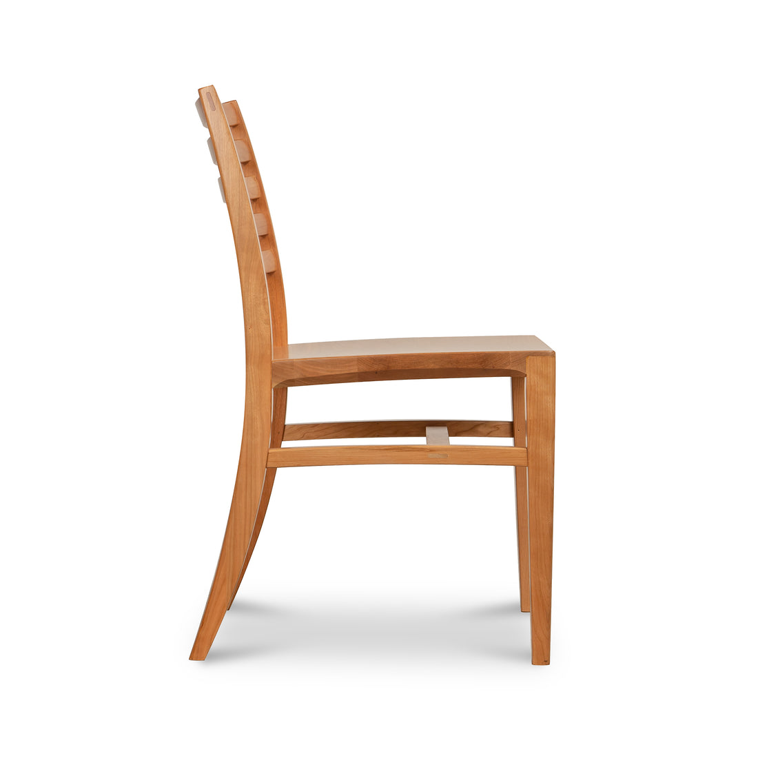 Ashland Furniture – Grafton Chair