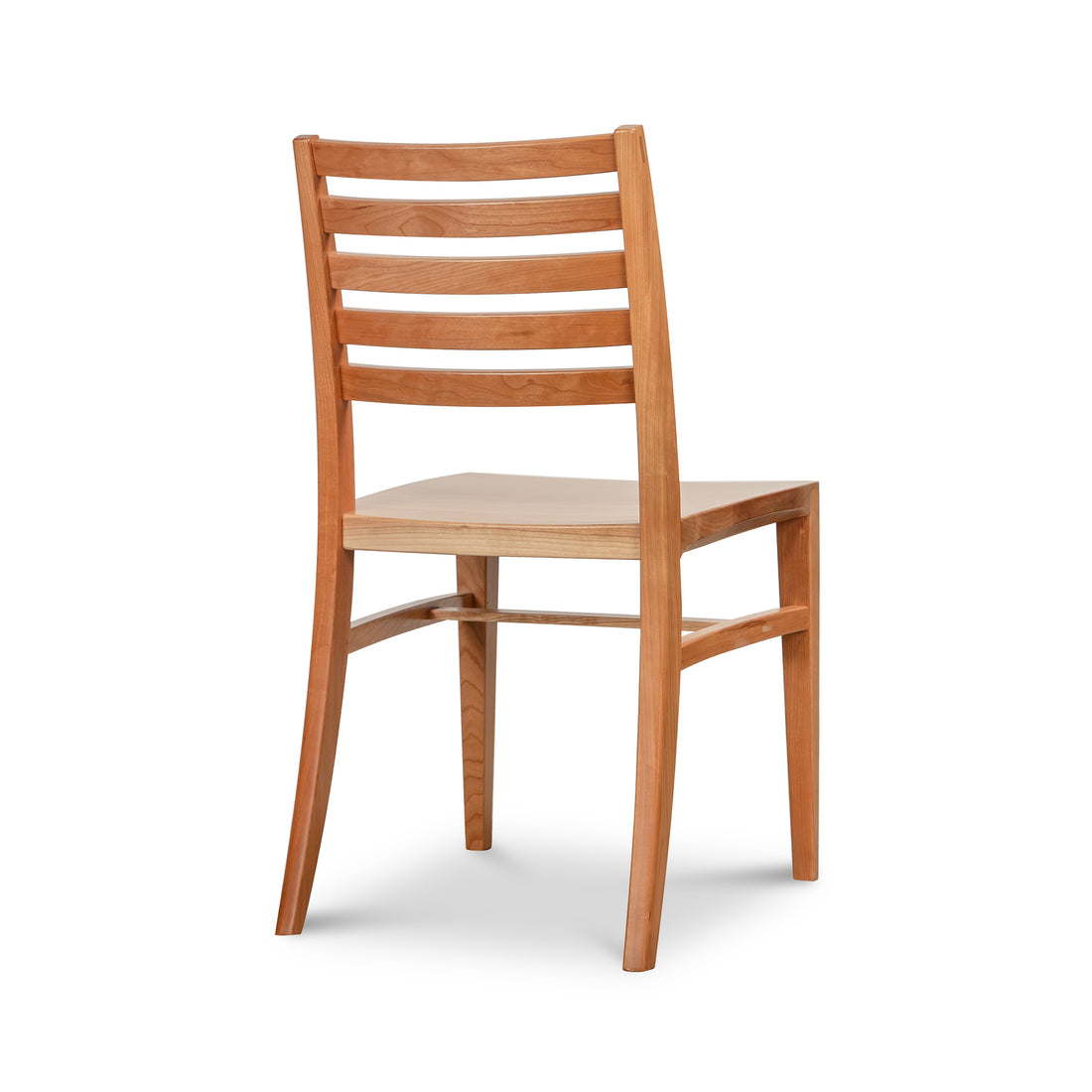 Ashland Furniture – Grafton Chair