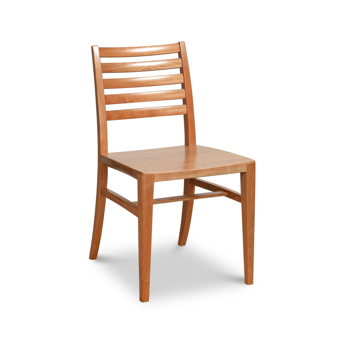Ashland Furniture – Grafton Chair